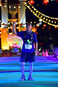 BIB: 9119
                            <button type="button" onclick="openModal(21872411)" class="btn btn-primary btn-sm float-right btn-popup" data-toggle="modal" data-target=".modal-high-quality">
                        <i class="fas fa-shopping-cart"></i> Add to Cart
                    </button>
                                            <button type="button" onclick="isThisMe(21872411, true)" class="btn btn-success btn-sm float-right btn-popup btn-isme hidden" data-toggle="tooltip" data-placement="bottom" title="นี่คือรูปของคุณใช่ไหม คลิกที่นี่เพื่อเอาเข้าอัลบั้ม">
                        <i class="fas fa-plus"></i> Add to album
                    </button>
                    <button type="button" onclick="isThisMe(21872411, false)" class="btn btn-warning btn-sm float-right btn-popup btn-isnotme hidden">
                        <i class="fas fa-ban"></i> Remove from album
                    </button>